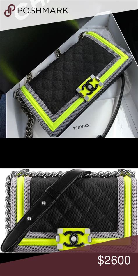 chanel bag manufacturer|authenticity card Chanel.